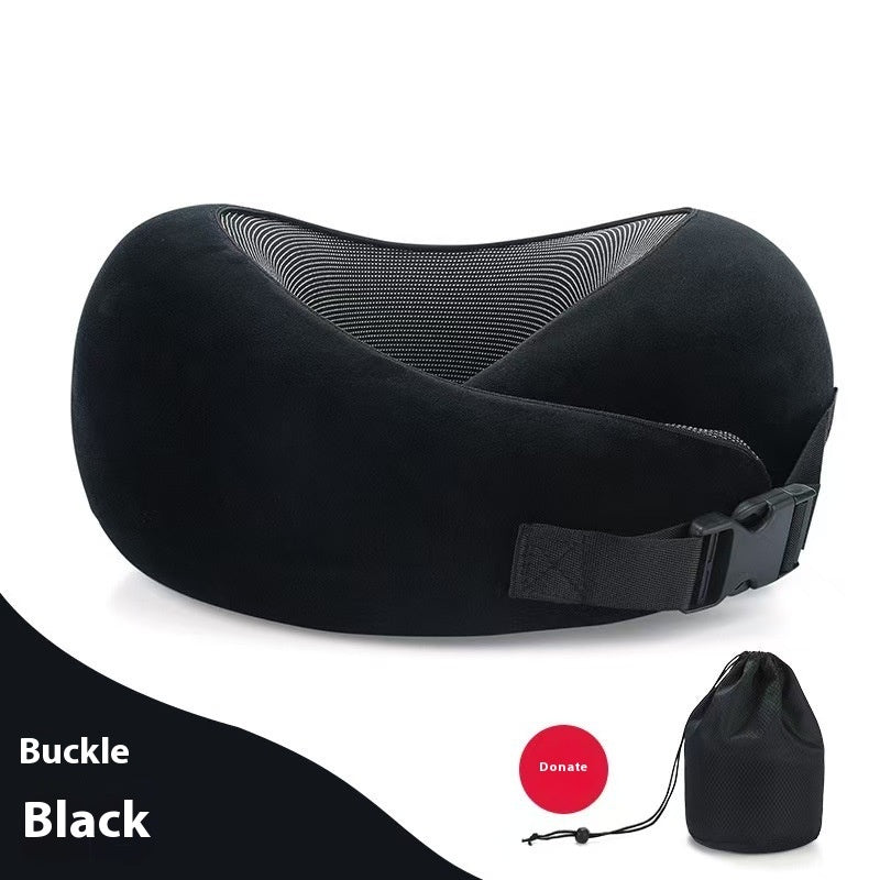 Travel Neck Pillow