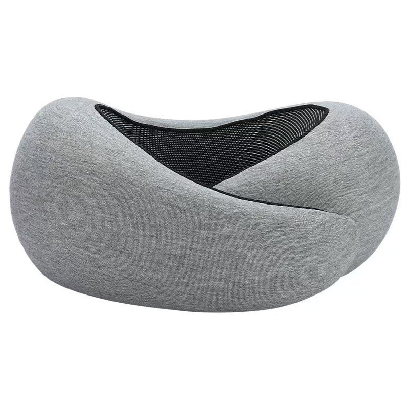 Travel Neck Pillow