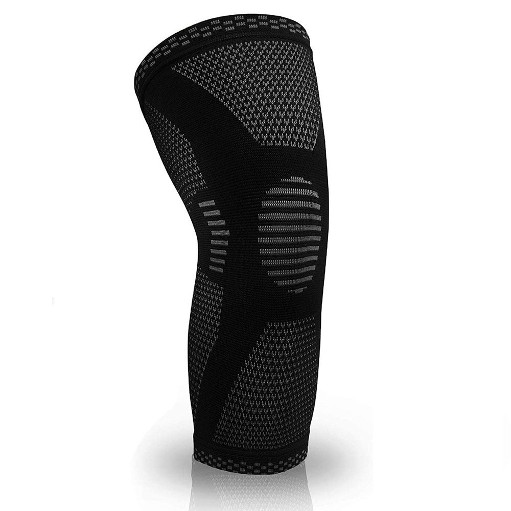 Sport Knee Pad