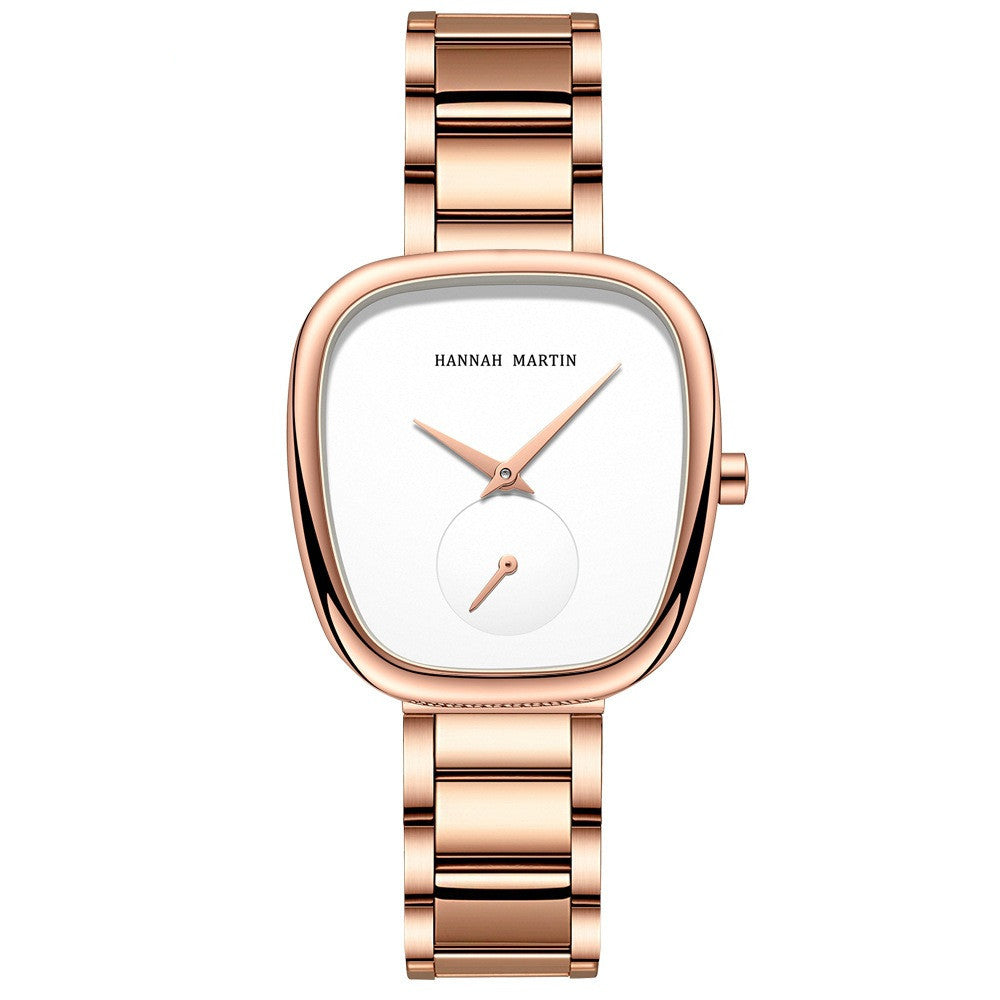 Women Quartz Watch
