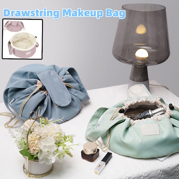 Makeup Bag