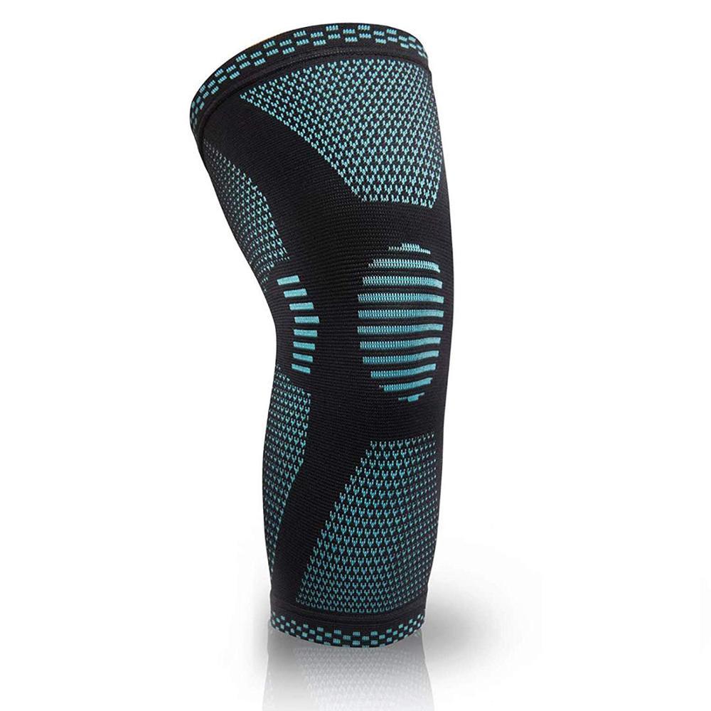 Sport Knee Pad