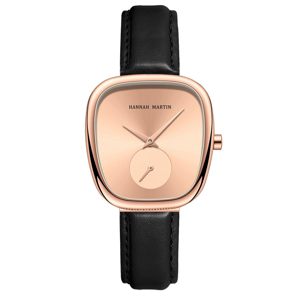 Women Quartz Watch