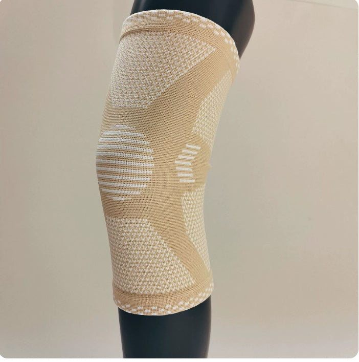 Sport Knee Pad
