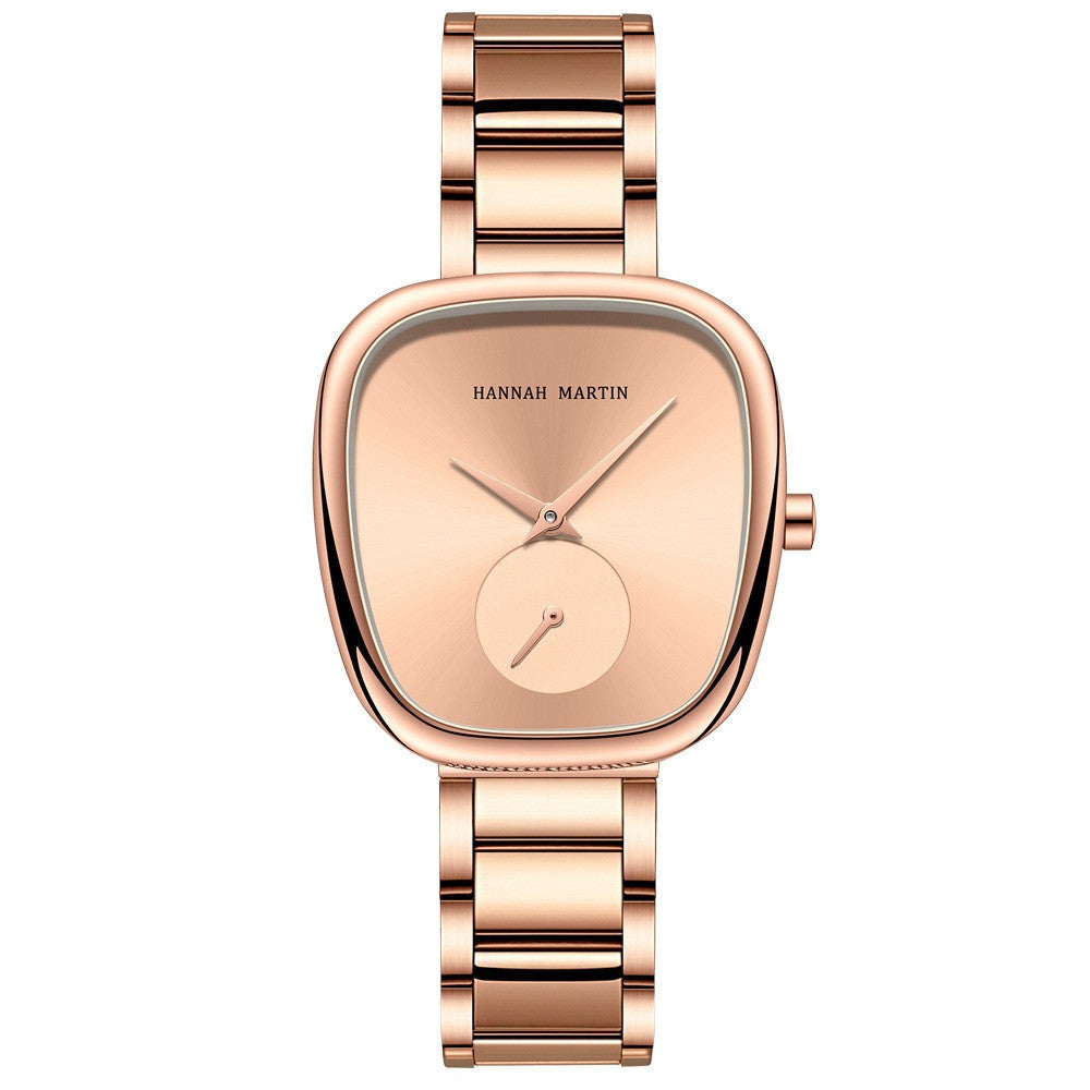 Women Quartz Watch