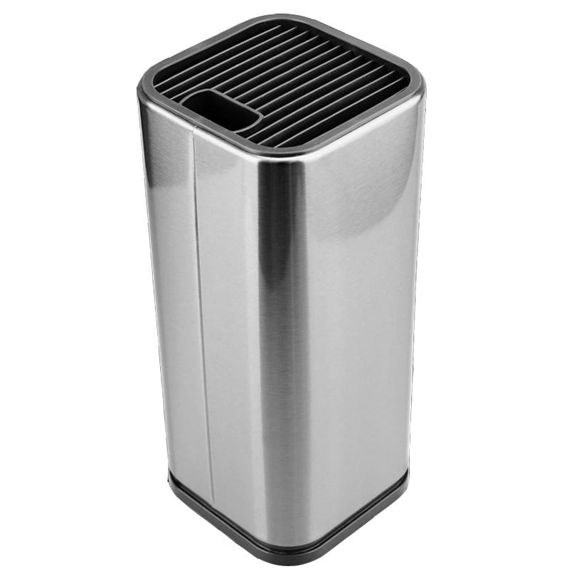 Knife Chopping Holder