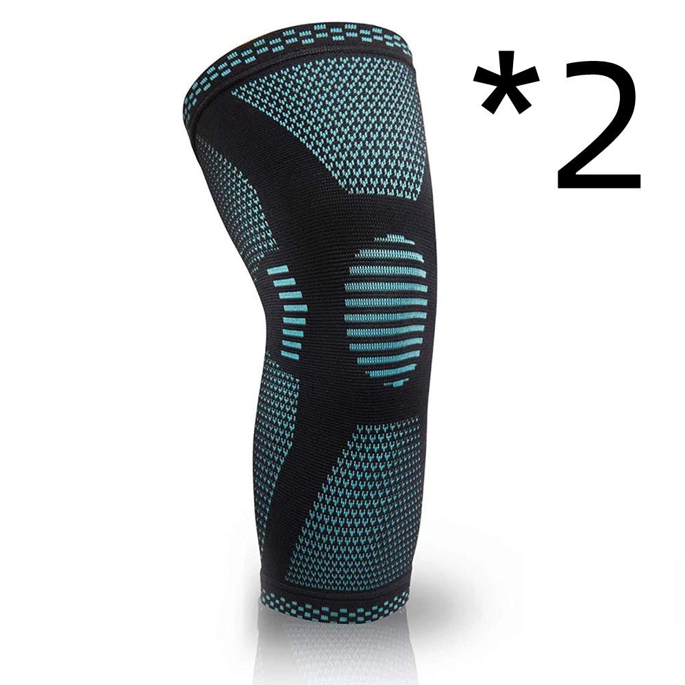 Sport Knee Pad