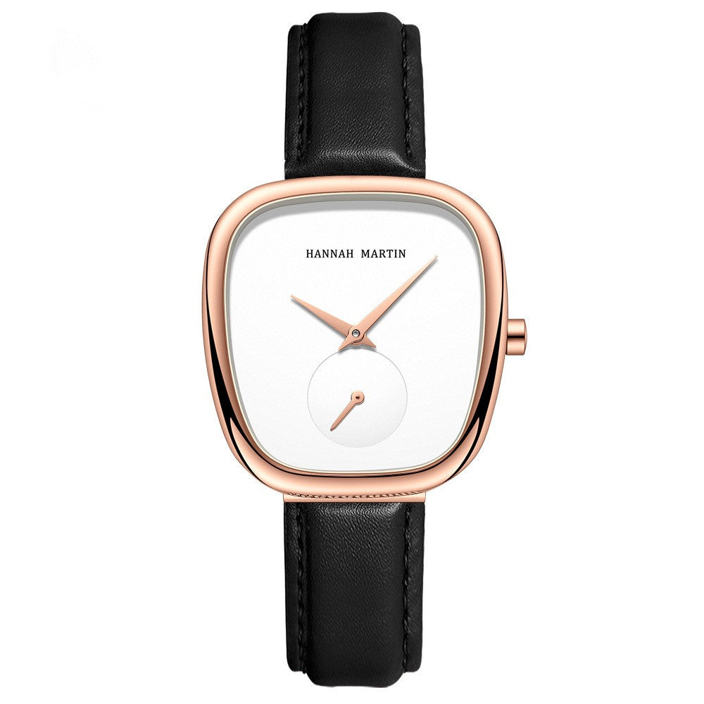 Women Quartz Watch