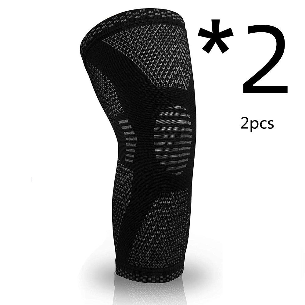 Sport Knee Pad