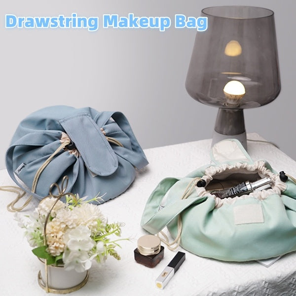 Makeup Bag